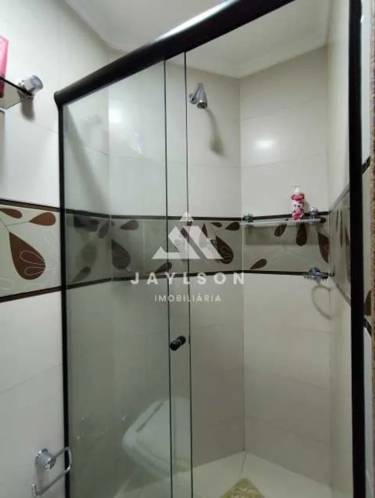 Cobertura, 3 quartos, 235 m² - Foto 35