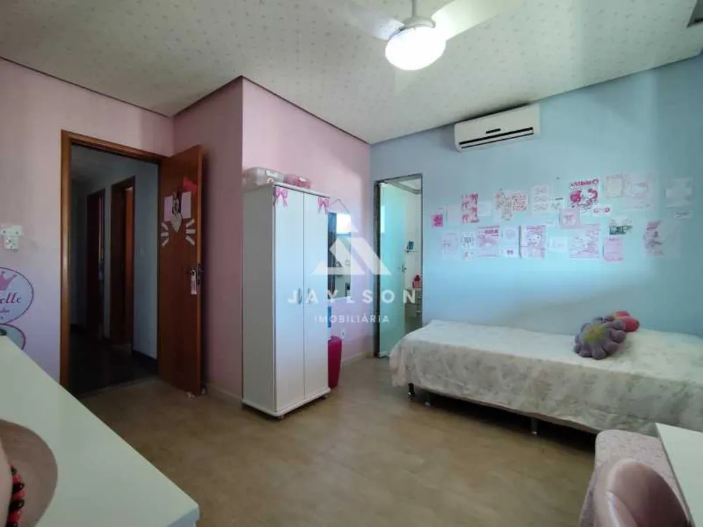Cobertura, 3 quartos, 235 m² - Foto 53
