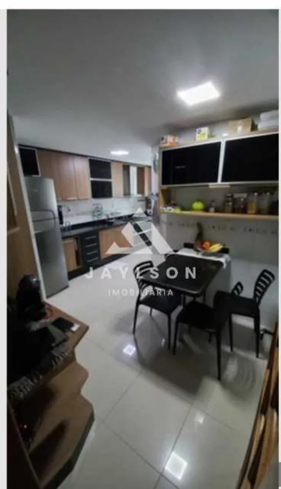 Cobertura, 3 quartos, 235 m² - Foto 12