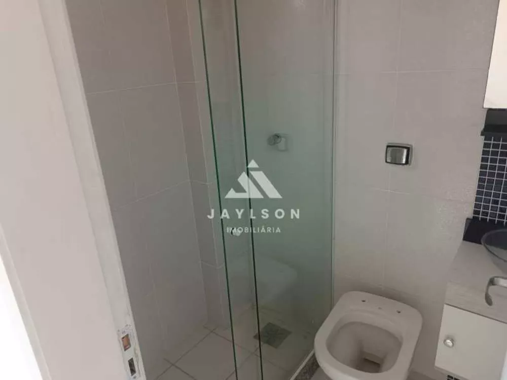 Apartamento, 47 m² - Foto 12