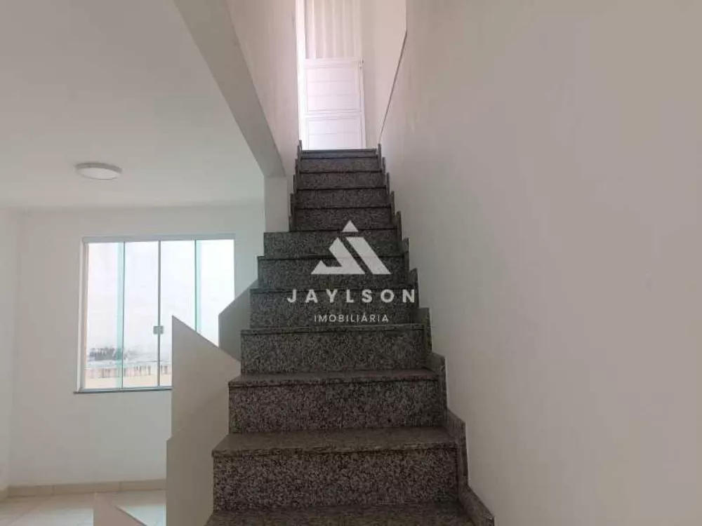 Apartamento, 47 m² - Foto 2