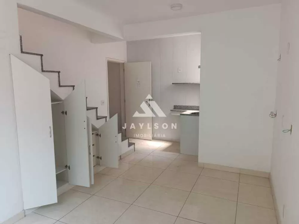Apartamento, 47 m² - Foto 13