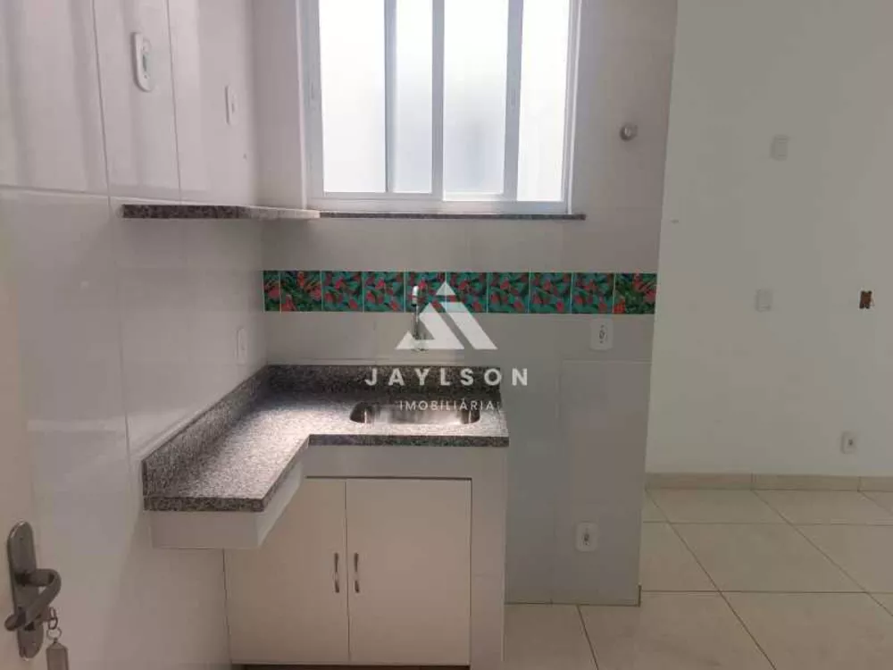 Apartamento, 47 m² - Foto 16