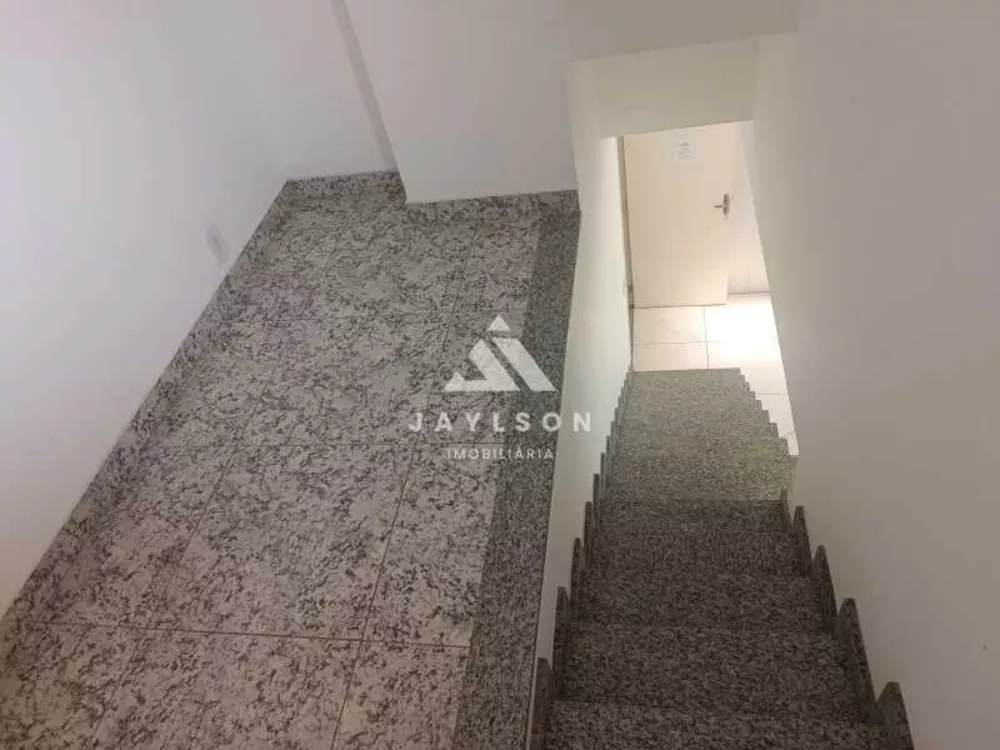 Apartamento, 47 m² - Foto 11