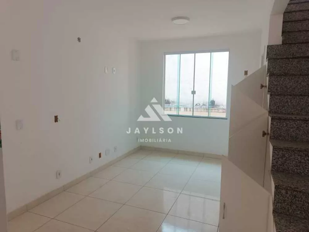 Apartamento, 47 m² - Foto 15