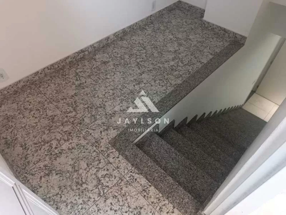 Apartamento, 47 m² - Foto 6