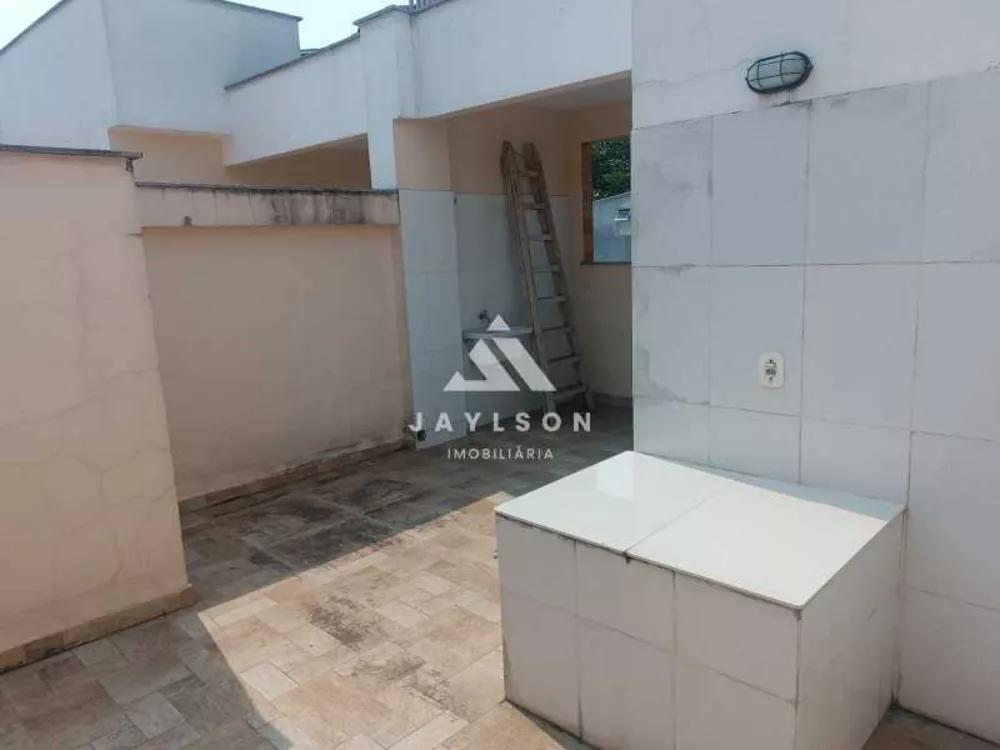 Apartamento, 47 m² - Foto 5