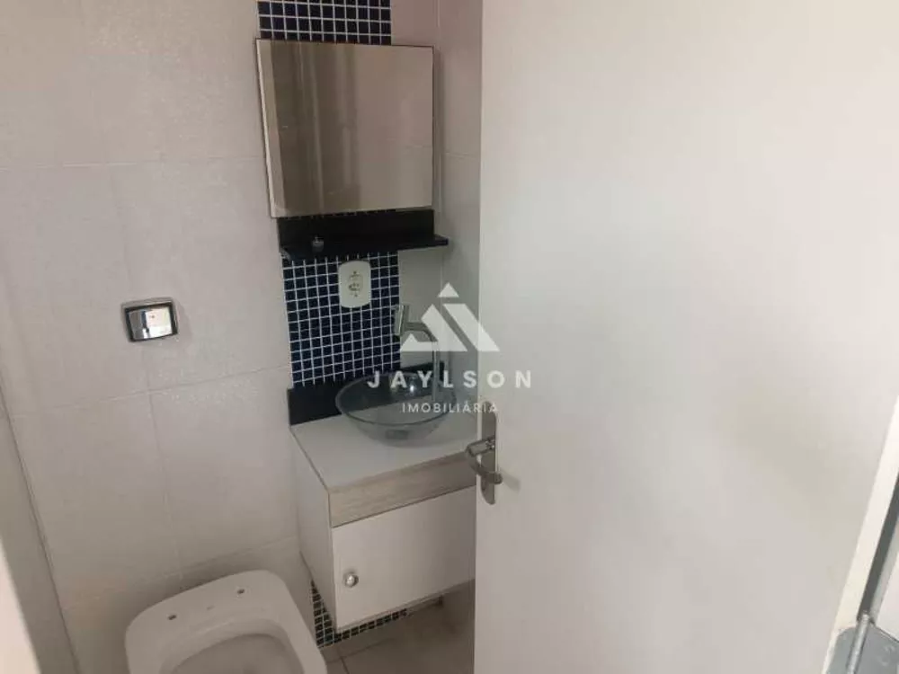 Apartamento, 47 m² - Foto 3