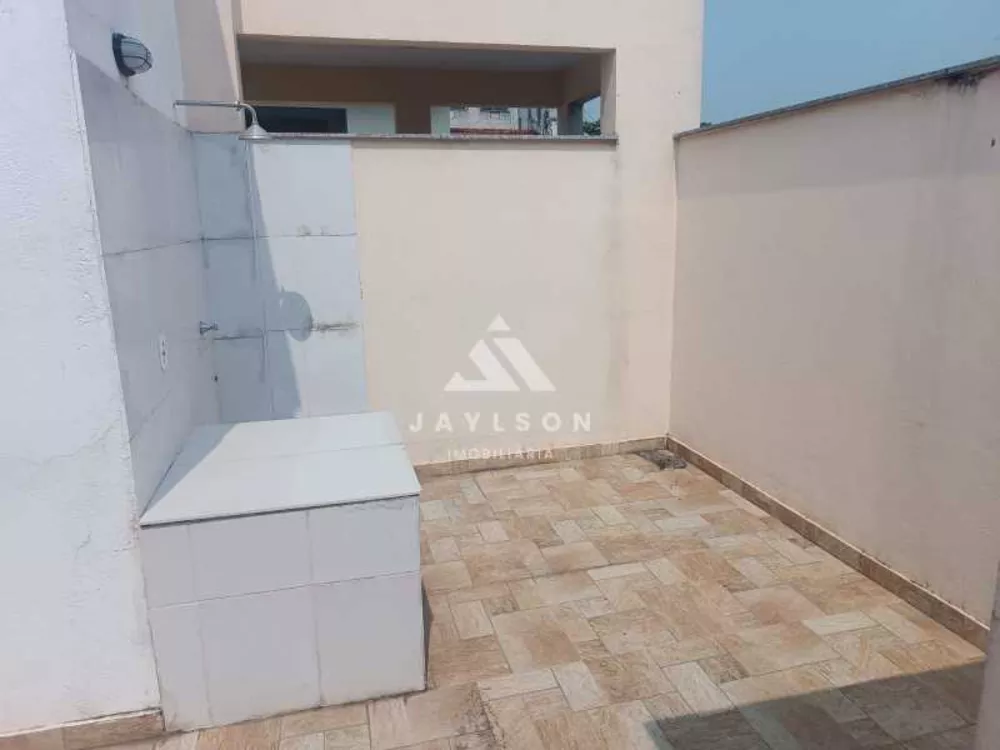 Apartamento, 47 m² - Foto 8