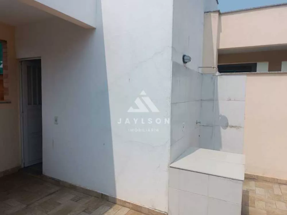 Apartamento, 47 m² - Foto 1