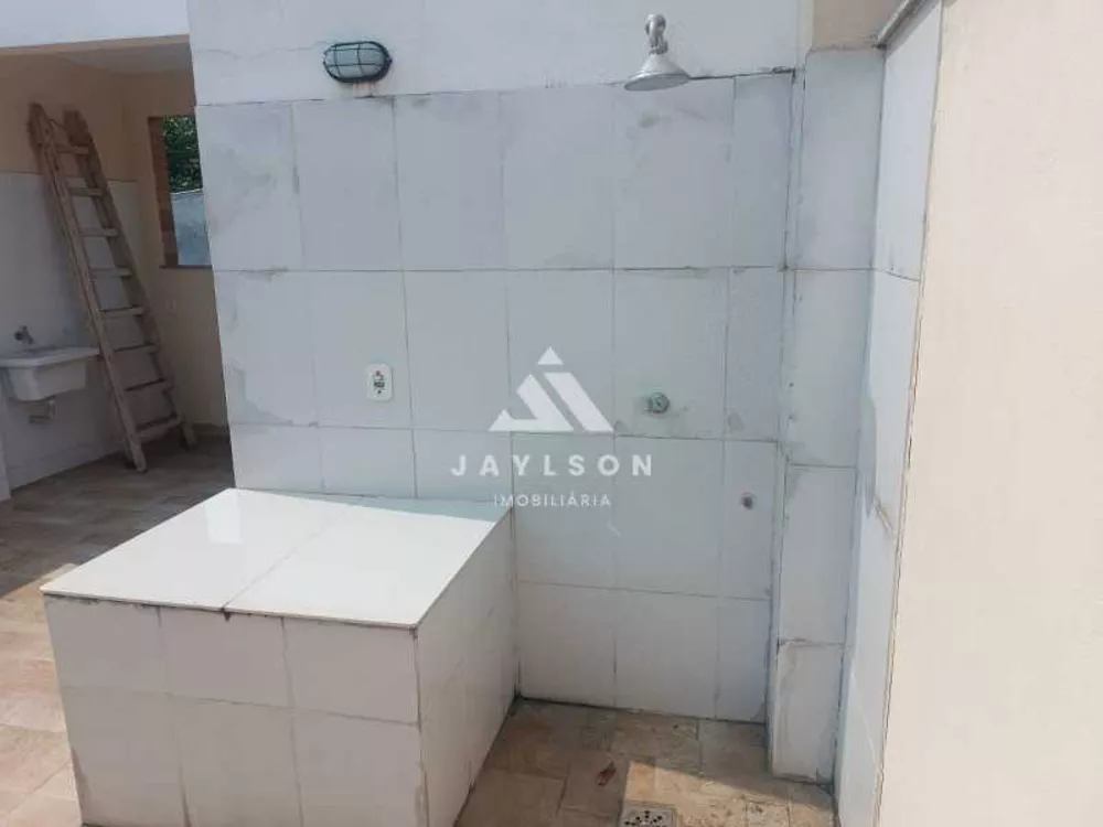 Apartamento, 47 m² - Foto 4