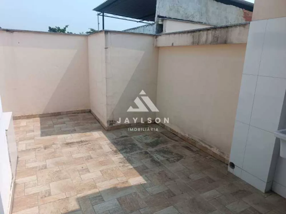 Apartamento, 47 m² - Foto 10