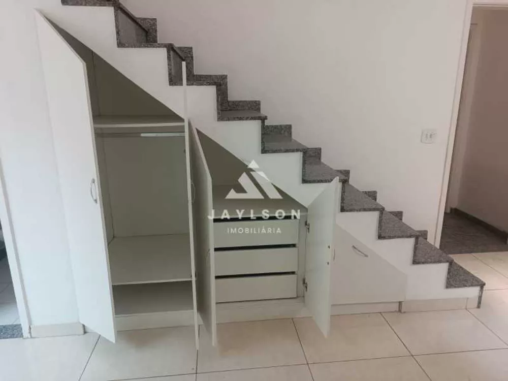 Apartamento, 47 m² - Foto 14