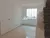 Apartamento, 47 m² - Foto 3