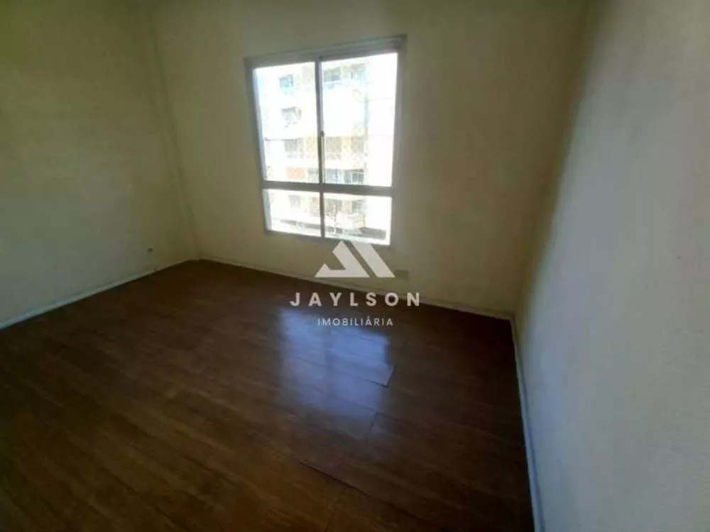 Apartamento à venda com 2 quartos, 58m² - Foto 8