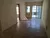 Apartamento, 2 quartos, 58 m² - Foto 6