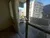 Apartamento, 2 quartos, 58 m² - Foto 3