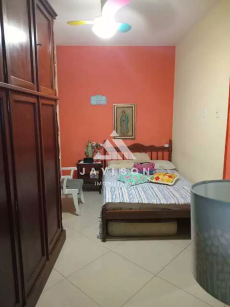 Casa, 4 quartos, 242 m² - Foto 11