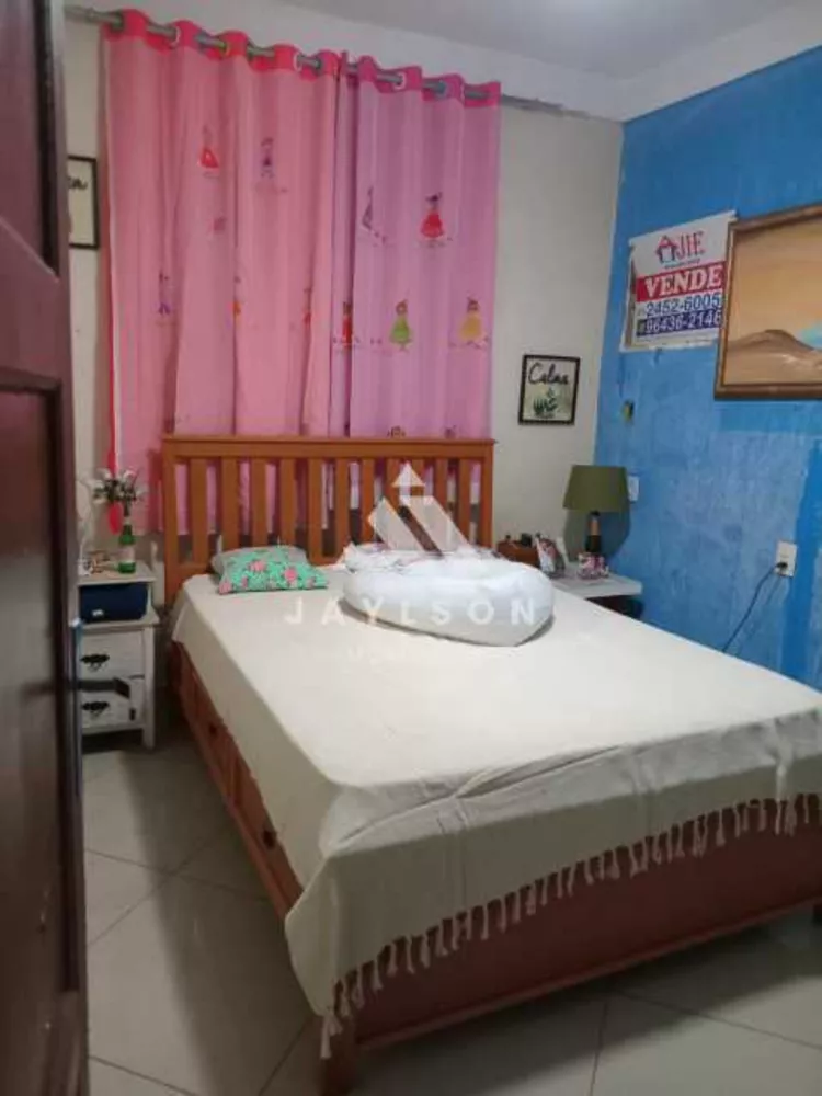 Casa, 4 quartos, 242 m² - Foto 9