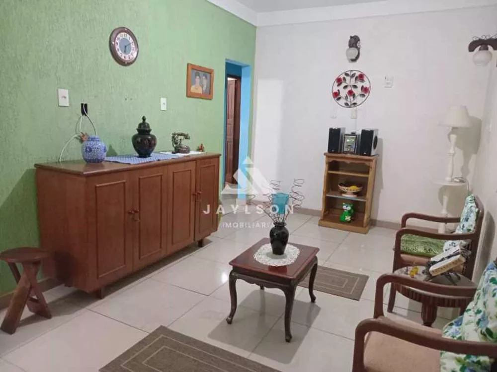 Casa, 4 quartos, 242 m² - Foto 5