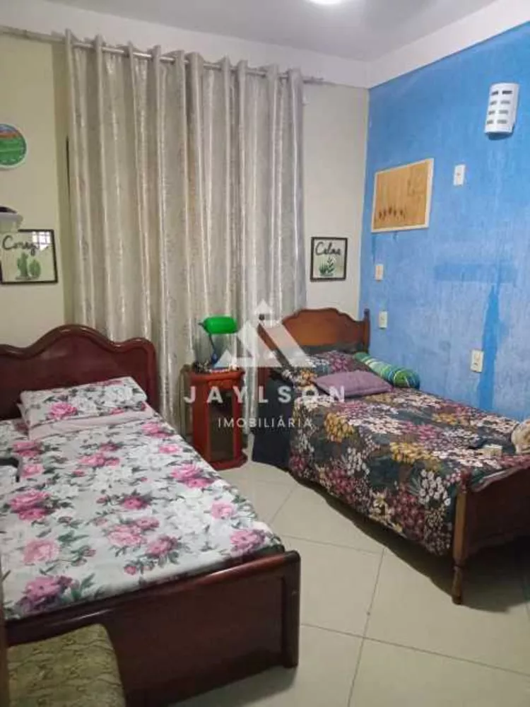 Casa, 4 quartos, 242 m² - Foto 7