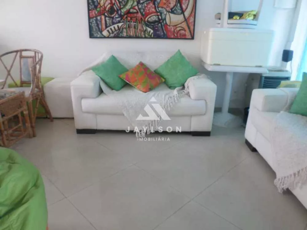 Casa, 4 quartos, 195 m² - Foto 21