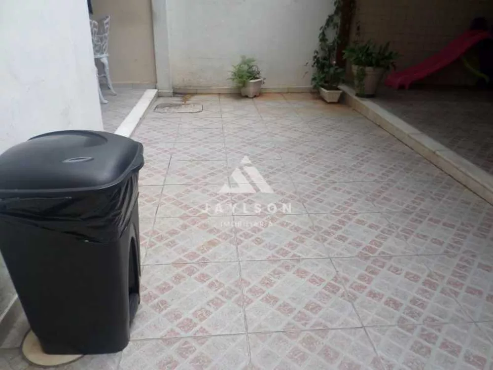 Casa, 4 quartos, 195 m² - Foto 30