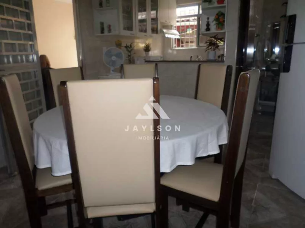 Casa, 4 quartos, 195 m² - Foto 18