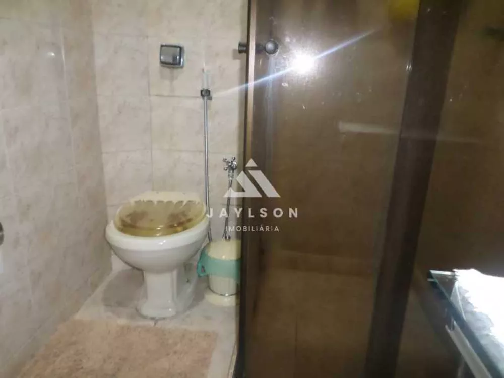 Casa, 4 quartos, 195 m² - Foto 17