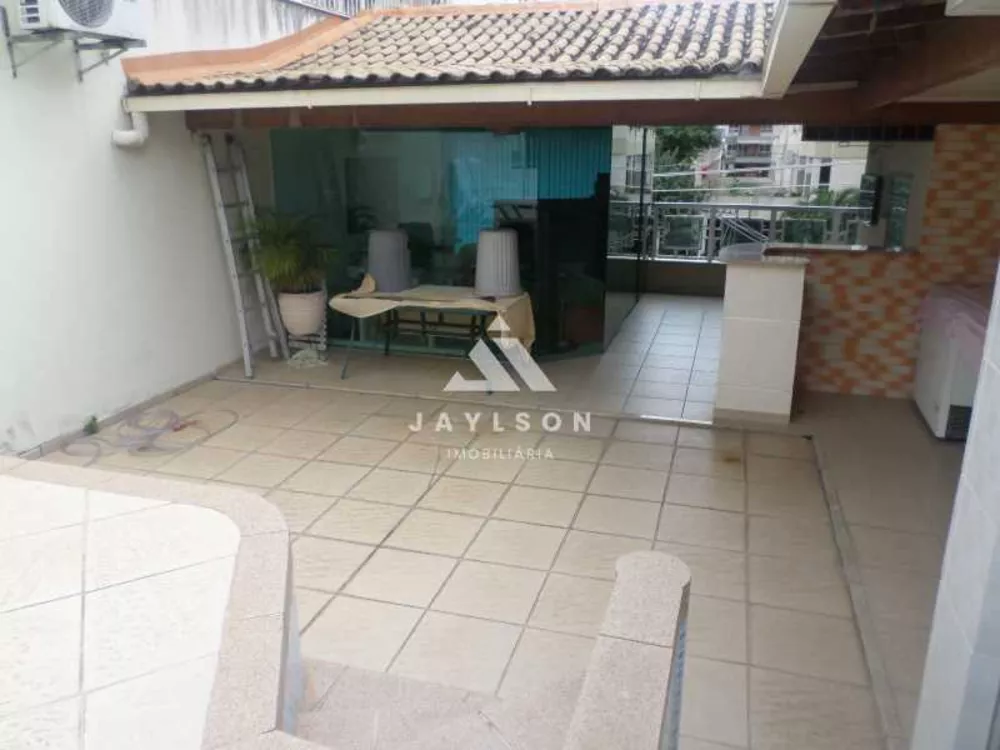 Casa, 4 quartos, 195 m² - Foto 24