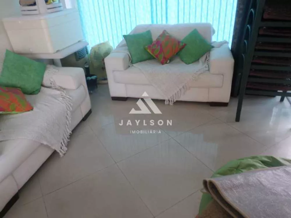 Casa, 4 quartos, 195 m² - Foto 2