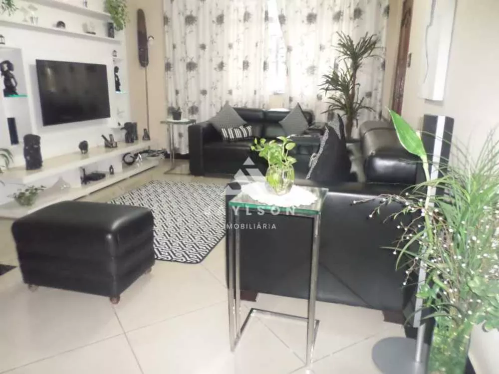 Casa, 4 quartos, 195 m² - Foto 10