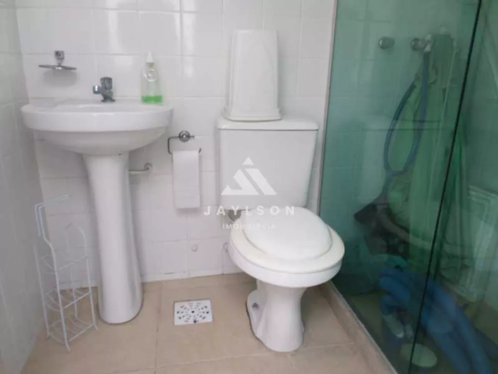 Casa, 4 quartos, 195 m² - Foto 27