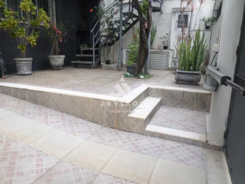 Casa, 4 quartos, 195 m² - Foto 13