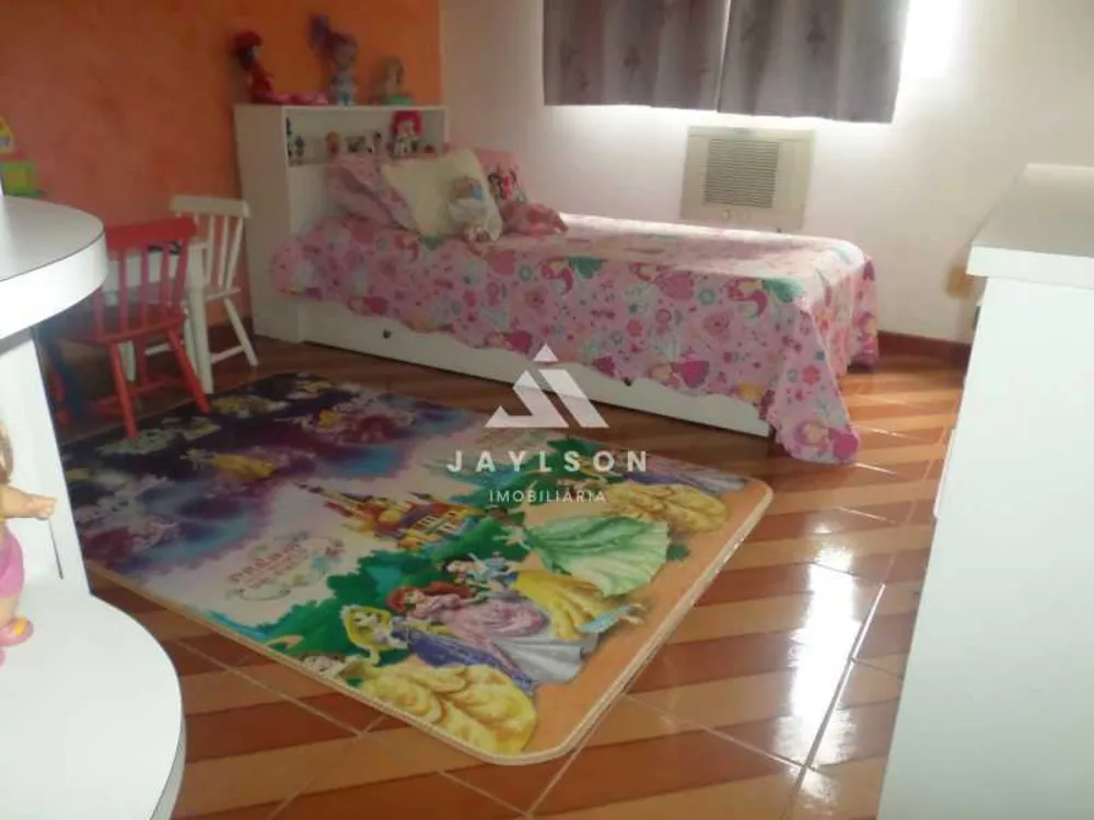 Casa, 4 quartos, 195 m² - Foto 15