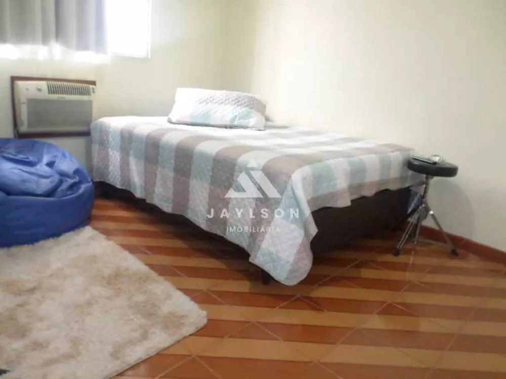 Casa, 4 quartos, 195 m² - Foto 29