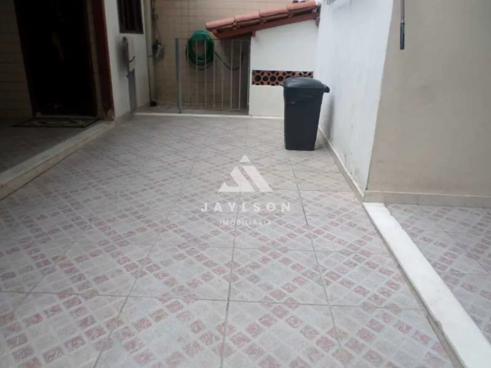Casa, 4 quartos, 195 m² - Foto 5