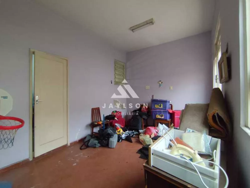 Casa, 4 quartos, 168 m² - Foto 11