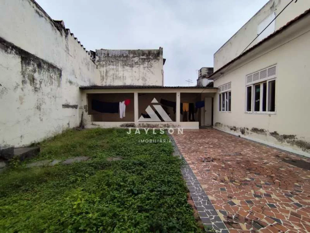 Casa, 4 quartos, 168 m² - Foto 2