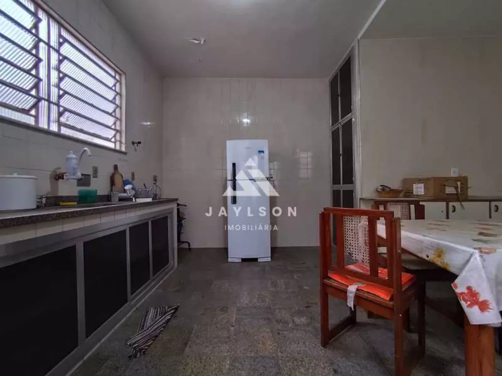 Casa, 4 quartos, 168 m² - Foto 28
