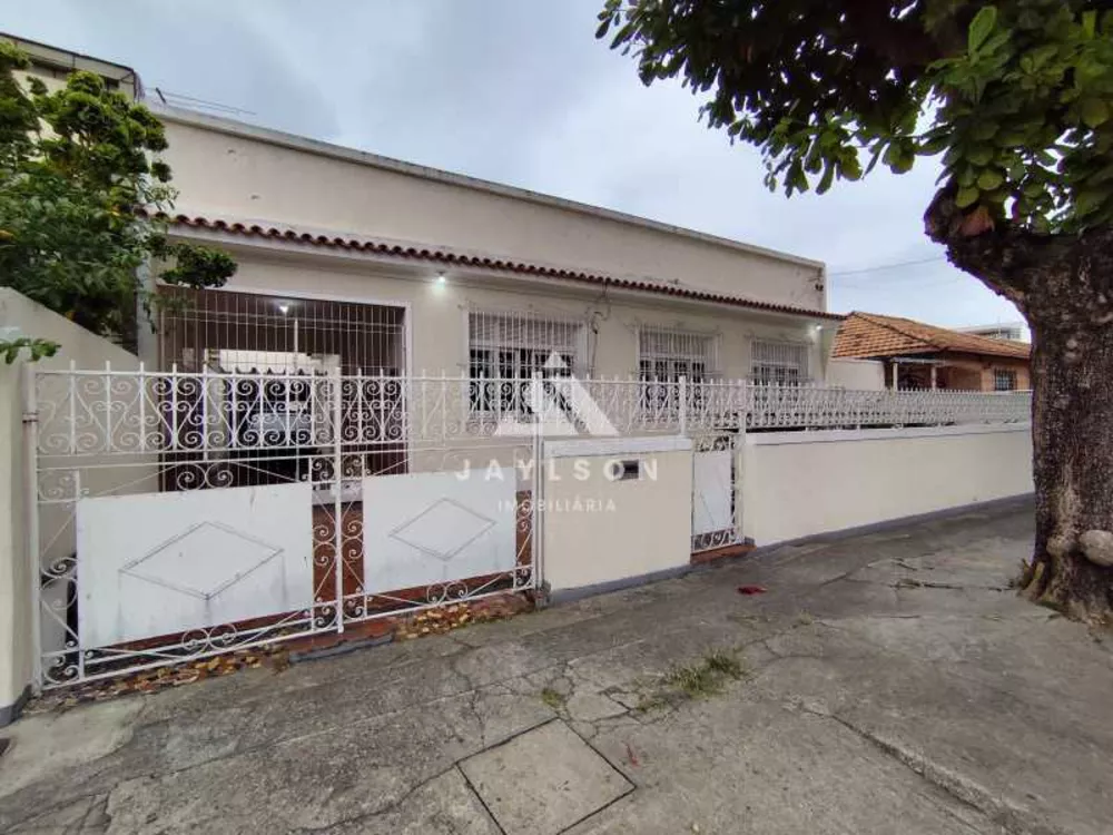 Casa, 4 quartos, 168 m² - Foto 26