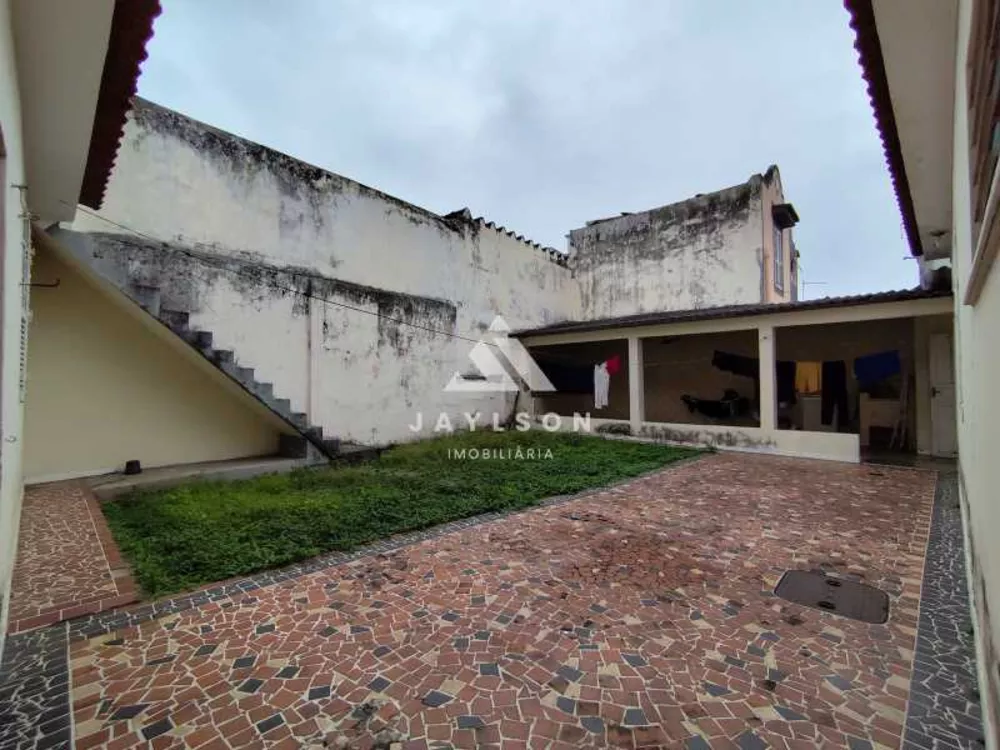 Casa, 4 quartos, 168 m² - Foto 15