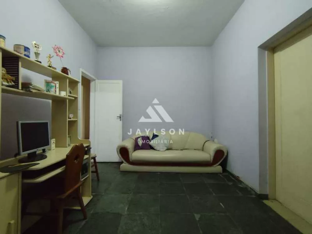 Casa, 4 quartos, 168 m² - Foto 22