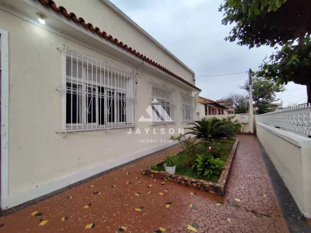 Casa, 4 quartos, 168 m² - Foto 21
