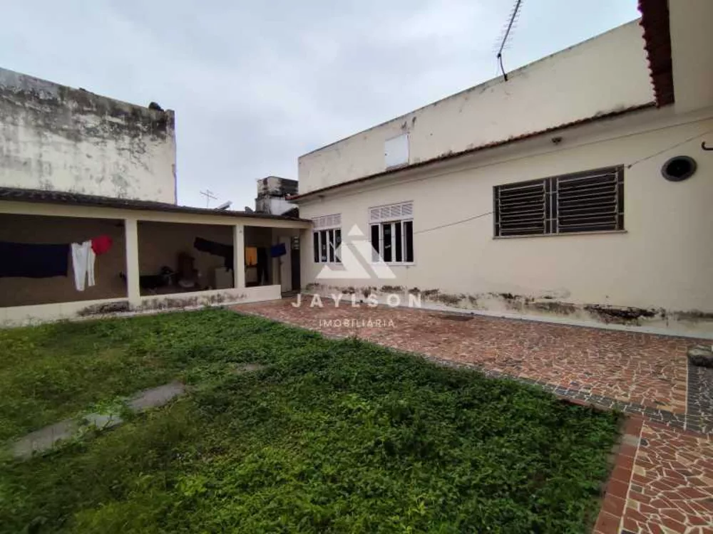 Casa, 4 quartos, 168 m² - Foto 5