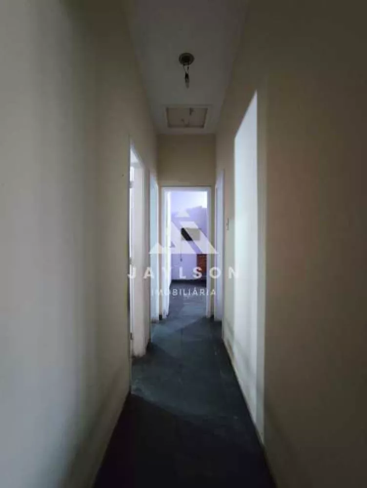 Casa, 4 quartos, 168 m² - Foto 29