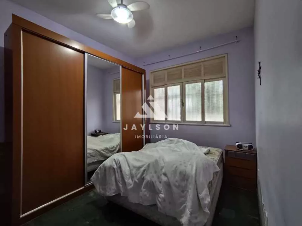 Casa, 4 quartos, 168 m² - Foto 9