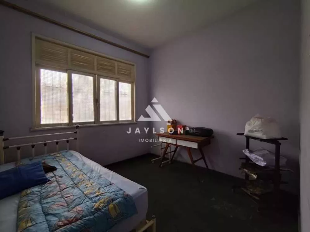 Casa, 4 quartos, 168 m² - Foto 27