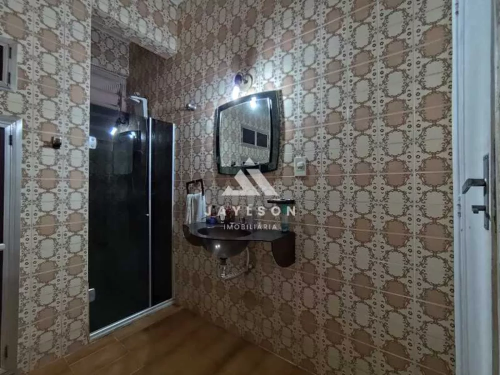 Casa, 4 quartos, 168 m² - Foto 4