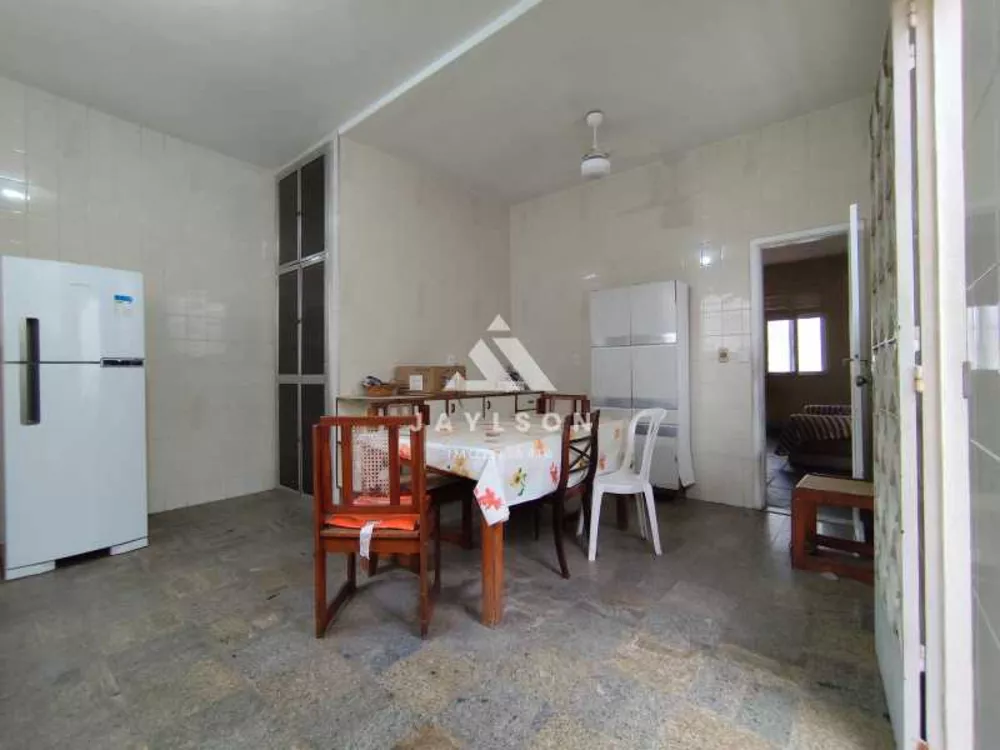 Casa, 4 quartos, 168 m² - Foto 12